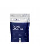 Clean creatineOverig gezondheidsproducten8721082492355