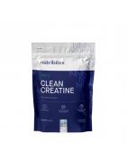 Clean creatineOverig gezondheidsproducten8721082492362