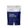 Clean creatineOverig gezondheidsproducten8721082492362