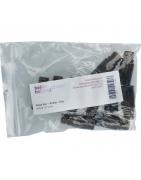 Flesje glas 5ml amberWaren6150531923966