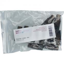 Drogistland.nl-Waren