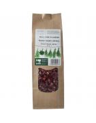 Roos rode kroonbladKruiden5400910401433