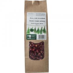 Drogistland.nl-Kruiden