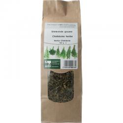 Drogistland.nl-Kruiden