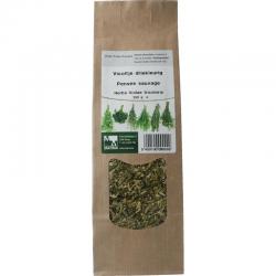 Drogistland.nl-Kruiden