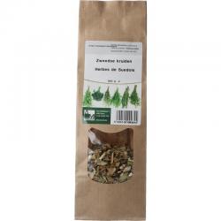 Drogistland.nl-Kruiden