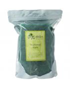 Zeewier badOverig lichaam0608866481904