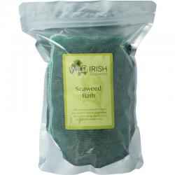 Drogistland.nl-Overig lichaam