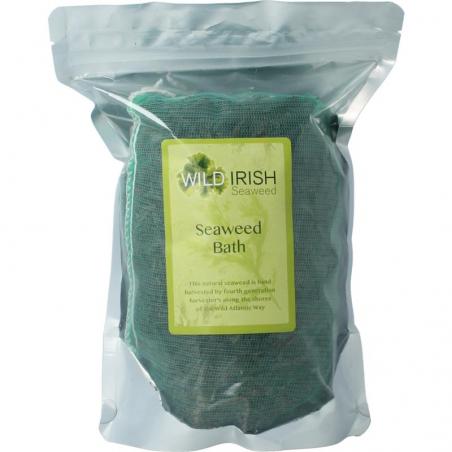 Zeewier badOverig lichaam0608866481904