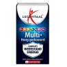 Multi+ weerstand hoog gedoseerdVitamine multi8713713097091