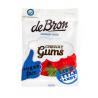 Kersen gums/cherry gums suikervrijSnoepgoed suikervrij8712514911858