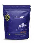 Vegan protein ever pro ijskoffieOverig vitaminen/mineralen8717438693705