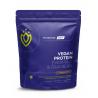 Vegan protein ever pro ijskoffieOverig vitaminen/mineralen8717438693705
