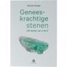 Geneeskrachtige stenenBoeken/folders9789401306270
