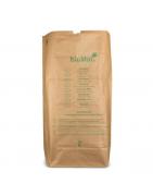 Afvalzak composteerbaar papier 240 literOverig huishoudelijk9007730002152