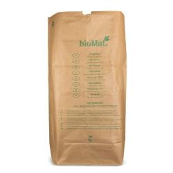 Drogistland.nl-Overig huishoudelijk