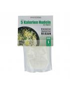 5 Calorieen noedels kelpVoeding4262435940016