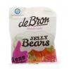 Gombeertjes/jelly bears suikervrijSnoepgoed suikervrij8712514910530