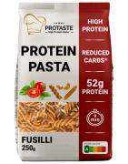 Protein pasta fusilliVoeding8721249589102