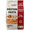 Protein pasta fusilliVoeding8721249589102