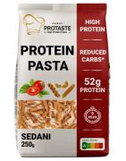 Protein pasta sedaniVoeding8721325755018