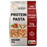 Protein pasta sedaniVoeding8721325755018