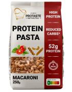 Protein pasta macaroniVoeding8721249589140