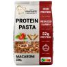 Protein pasta macaroniVoeding8721249589140