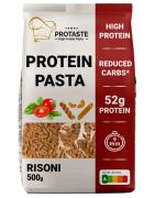 Protein pasta risoniVoeding8721249589119