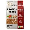 Protein pasta risoniVoeding8721249589119