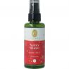 Roomspray sunny winter bioEtherische oliën/aromatherapie4086900197022