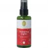 Roomspray twinkling light bioEtherische oliën/aromatherapie4086900197046