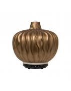 Clove verdamperEtherische oliën/aromatherapie8714243055919