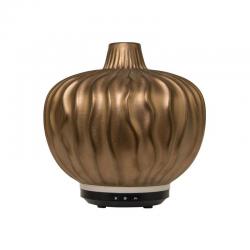 Kostbaar & liefdevolEtherische oliën/aromatherapie8715542034223