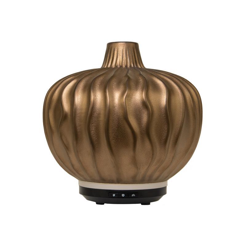 Clove verdamperEtherische oliën/aromatherapie8714243055919