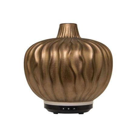 Clove verdamperEtherische oliën/aromatherapie8714243055919