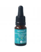 Aspen bioFytotherapie3486330010280