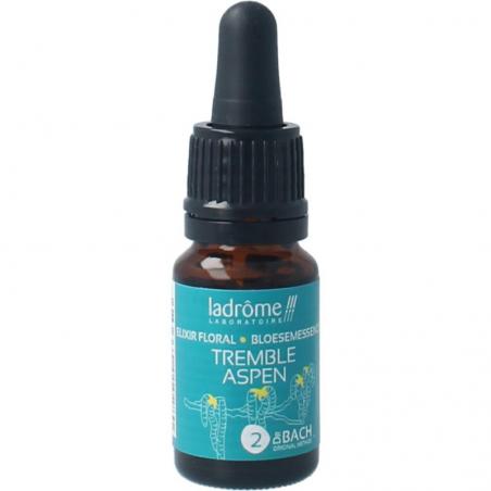 Aspen bioFytotherapie3486330010280