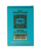 Eau de cologne zeep boxGeur vrouw4011700746538