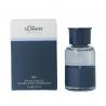 So pure men eau de toiletteGeur man4011700885206