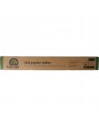 Bakpapier 33 x 40 losse velWaren770009260032