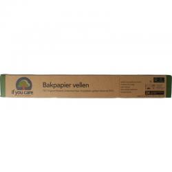 Zalfpot/cremepot incl deksel amber bruin glas 30mlWaren6150531826816