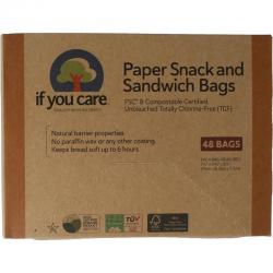 Drogistland.nl-Waren