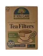 Theefilters shortWaren770009250071