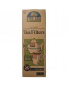 Theefilters tallWaren770009250064