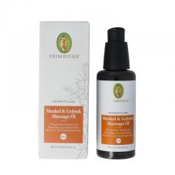 Drogistland.nl-Sport verzorging