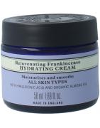 Frankincense hydrating creamDag/nachtverzorging098400004797