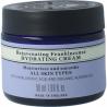 Frankincense hydrating creamDag/nachtverzorging098400004797