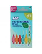 Inderdentale rager mix packMondhygiëne7350121256750