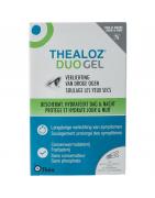 Duo gel 0.4Overig zelfzorg3662042009754